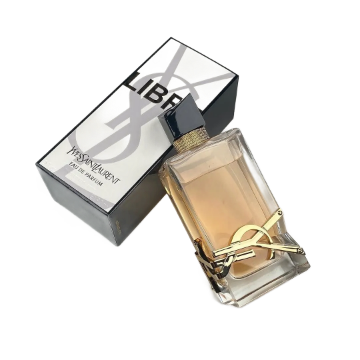 تصویر برای دسته  عطر و ادوکلن