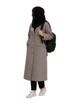 تصویر برای دسته  دانشجویی